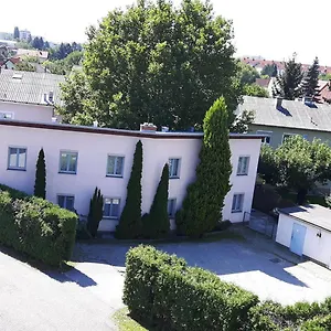 Maison d'hôtes Bokan, Graz