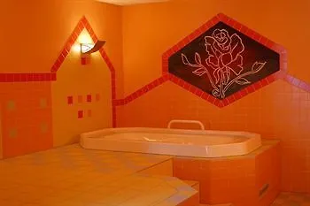 Comfort Appartementhaus Blumel Graz